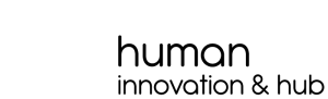 logo-700